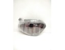 PILOTO TRASERO IZQUIERDO 7779098B695 FIAT BRAVO (182) 1.9 TD 100 S (182.AF) | 03.96 - 10.01 