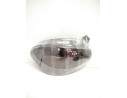 PILOTO TRASERO DERECHO 7779097B695 FIAT BRAVO (182) 1.9 TD 100 S (182.AF) | 03.96 - 10.01 
