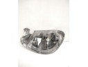 PILOTO TRASERO DERECHO 7779097B695 FIAT BRAVO (182) 1.9 TD 100 S (182.AF) | 03.96 - 10.01 