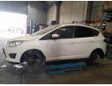 FORD C-MAX II (DXA/CB7, DXA/CEU)