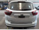 FORD C-MAX II (DXA/CB7, DXA/CEU)