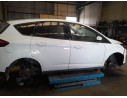 FORD C-MAX II (DXA/CB7, DXA/CEU)