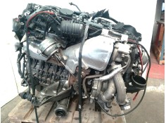 Recambio de motor completo para bmw 3 (e90) 330 d referencia OEM IAM   