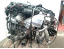 MOTOR COMPLETO 306D5 