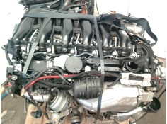 Recambio de motor completo para bmw 3 (e90) 330 d referencia OEM IAM    2