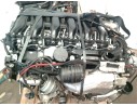 MOTOR COMPLETO 306D5 