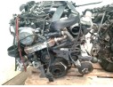 MOTOR COMPLETO 306D5 