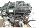 MOTOR COMPLETO 306D5 