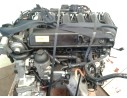 MOTOR COMPLETO 306D5 