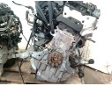 MOTOR COMPLETO 306D5 