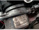 MOTOR COMPLETO 306D5 