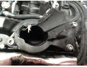 MOTOR COMPLETO 306D5 