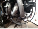 MOTOR COMPLETO 306D5 
