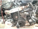 MOTOR COMPLETO 306D5 