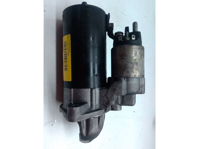 Recambio de motor arranque para bmw 3 (e90) 330 d referencia OEM IAM   