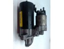 MOTOR ARRANQUE 0001115046 