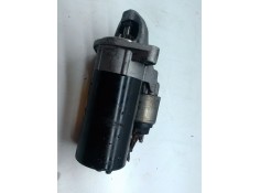 Recambio de motor arranque para bmw 3 (e90) 330 d referencia OEM IAM    2