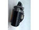 MOTOR ARRANQUE 0001115046 