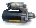MOTOR ARRANQUE 0001115046 