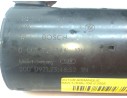 MOTOR ARRANQUE 0001115046 