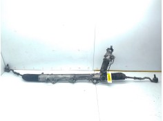 Recambio de caja direccion para bmw 3 (e90) 330 d referencia OEM IAM T16480678274295  