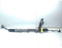 CAJA DIRECCION T16480678274295 