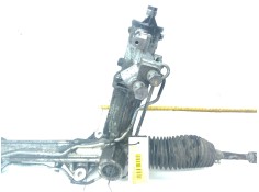 Recambio de caja direccion para bmw 3 (e90) 330 d referencia OEM IAM T16480678274295   2