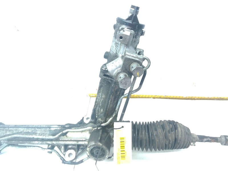 Recambio de caja direccion para bmw 3 (e90) 330 d referencia OEM IAM T16480678274295  