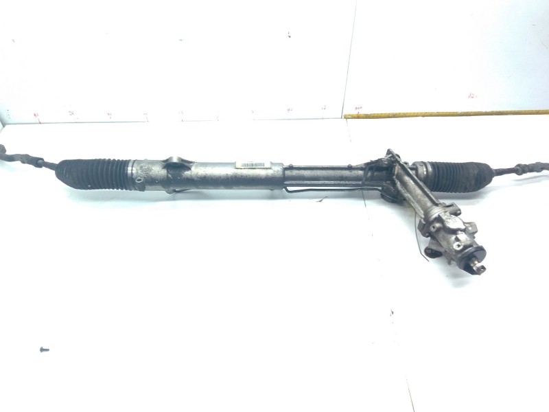 Recambio de caja direccion para bmw 3 (e90) 330 d referencia OEM IAM T16480678274295  