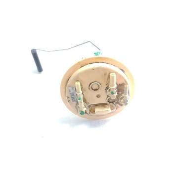 Recambio de aforador para peugeot 3008 confort referencia OEM IAM 968128578002  