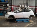 RENAULT CLIO IV (BH_)