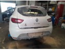 RENAULT CLIO IV (BH_)