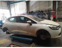 RENAULT CLIO IV (BH_)
