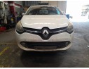 RENAULT CLIO IV (BH_)