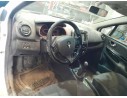 RENAULT CLIO IV (BH_)