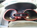 RENAULT CLIO IV (BH_)