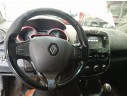 RENAULT CLIO IV (BH_)
