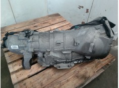 Recambio de caja cambios para bmw 3 (e90) 330 d referencia OEM IAM 6HP28X  