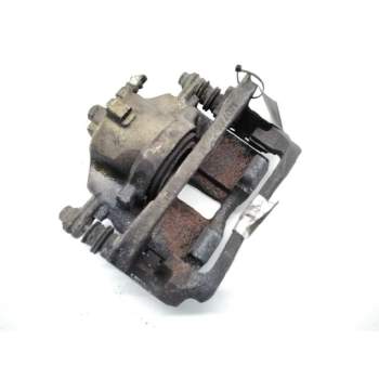 PINZA FRENO DELANTERA DERECHA 124837