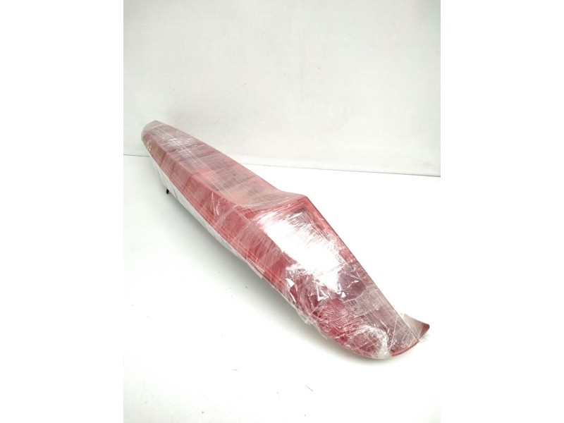Recambio de piloto trasero izquierdo para fiat punto berlina (188) 1.9 diesel eco referencia OEM IAM 286301  46301