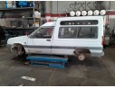 RENAULT EXPRESS FURGONETA/MONOVOLUMEN (F40_, G40_)