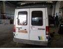 RENAULT EXPRESS FURGONETA/MONOVOLUMEN (F40_, G40_)