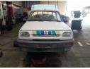 RENAULT EXPRESS FURGONETA/MONOVOLUMEN (F40_, G40_)