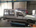 RENAULT EXPRESS FURGONETA/MONOVOLUMEN (F40_, G40_)