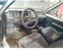 RENAULT EXPRESS FURGONETA/MONOVOLUMEN (F40_, G40_)