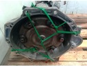 CAJA CAMBIOS 22LNA17381 8983939000 8977988670