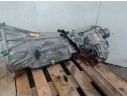 CAJA CAMBIOS 22LNA17381 8983939000 8977988670