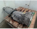 CAJA CAMBIOS 22LNA17381 8983939000 8977988670