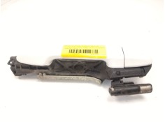 Recambio de maneta exterior trasera derecha para toyota auris station wagon (_e18_) 1.8 hybrid (zwe186_) referencia OEM IAM   