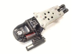 Recambio de maneta exterior trasera derecha para toyota auris station wagon (_e18_) 1.8 hybrid (zwe186_) referencia OEM IAM    2
